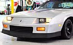 1989 Camaro RS Thumbnail 46