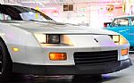 1989 Camaro RS Thumbnail 48