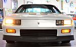 1989 Camaro RS Thumbnail 47