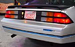 1989 Camaro RS Thumbnail 49