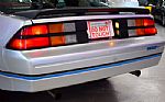 1989 Camaro RS Thumbnail 50