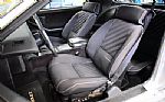 1989 Camaro RS Thumbnail 52