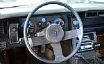 1989 Camaro RS Thumbnail 57