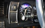 1989 Camaro RS Thumbnail 59