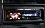 1989 Camaro RS Thumbnail 66