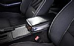 1989 Camaro RS Thumbnail 68