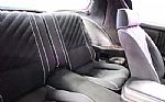 1989 Camaro RS Thumbnail 71