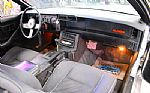 1989 Camaro RS Thumbnail 73