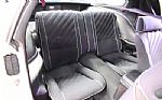 1989 Camaro RS Thumbnail 72