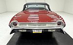 1961 Starfire Convertible Thumbnail 7