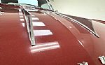 1961 Starfire Convertible Thumbnail 13