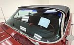 1961 Starfire Convertible Thumbnail 17