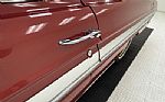 1961 Starfire Convertible Thumbnail 20