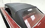 1961 Starfire Convertible Thumbnail 21