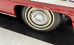 1961 Starfire Convertible Thumbnail 22