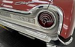 1961 Starfire Convertible Thumbnail 24