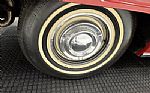 1961 Starfire Convertible Thumbnail 25