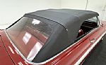 1961 Starfire Convertible Thumbnail 26