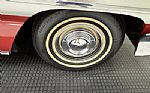 1961 Starfire Convertible Thumbnail 27