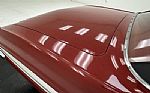 1961 Starfire Convertible Thumbnail 30