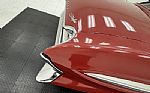 1961 Starfire Convertible Thumbnail 34