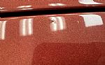 1961 Starfire Convertible Thumbnail 35