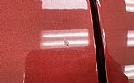 1961 Starfire Convertible Thumbnail 37
