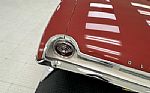 1961 Starfire Convertible Thumbnail 36