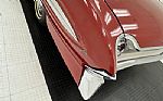 1961 Starfire Convertible Thumbnail 38