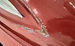 1961 Starfire Convertible Thumbnail 39