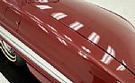 1961 Starfire Convertible Thumbnail 40