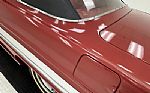 1961 Starfire Convertible Thumbnail 43
