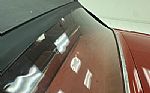 1961 Starfire Convertible Thumbnail 45
