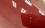 1961 Starfire Convertible Thumbnail 44