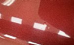 1961 Starfire Convertible Thumbnail 48