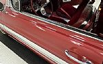 1961 Starfire Convertible Thumbnail 47
