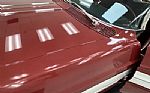 1961 Starfire Convertible Thumbnail 50