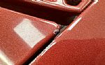 1961 Starfire Convertible Thumbnail 52