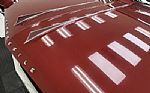 1961 Starfire Convertible Thumbnail 53