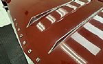 1961 Starfire Convertible Thumbnail 55