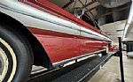 1961 Starfire Convertible Thumbnail 59