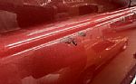 1961 Starfire Convertible Thumbnail 62