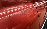 1961 Starfire Convertible Thumbnail 63