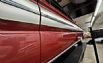 1961 Starfire Convertible Thumbnail 67