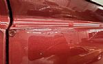 1961 Starfire Convertible Thumbnail 68