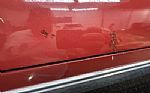 1961 Starfire Convertible Thumbnail 70