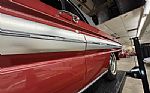 1961 Starfire Convertible Thumbnail 73