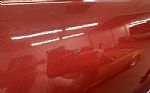 1961 Starfire Convertible Thumbnail 72