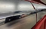 1961 Starfire Convertible Thumbnail 75