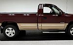 1999 Silverado 1500 LS 4x4 Long Bed Thumbnail 6